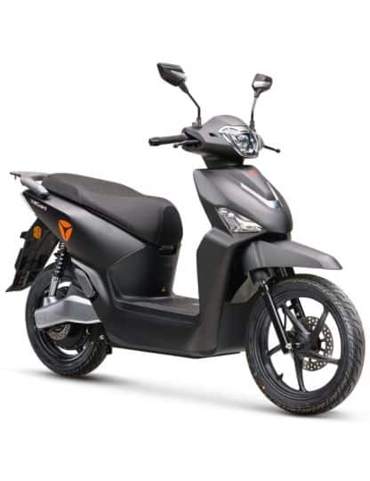 e-scooter Innobikes Assen